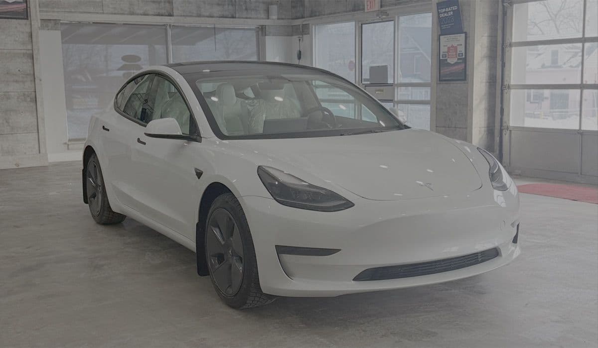 Tesla Warranty for Used Cars: What You Need to Know