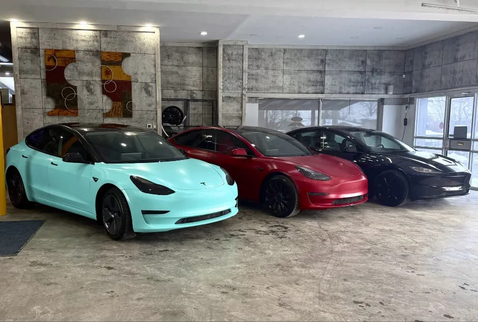 Trade-In vs Selling Your Car to a Dealer in Ontario