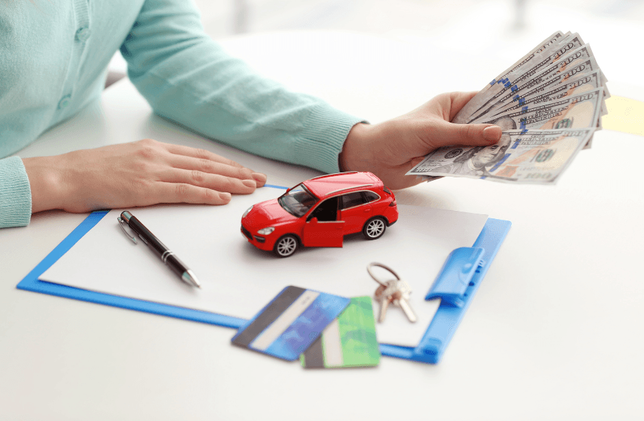 Bi-Weekly vs Monthly Car Payments in Canada: Which is Better?