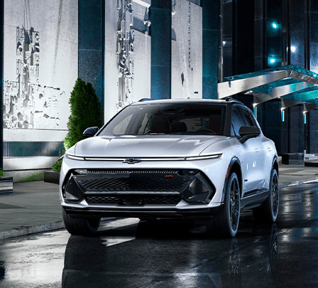 New Trends in EV: Leading the Charge at Planet Motors Canada