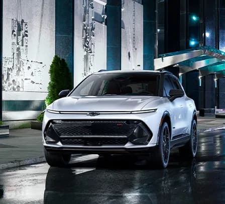 New Trends in EV: Leading the Charge at Planet Motors Canada