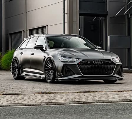 Car Deliveries in Canada: What You Need to Know