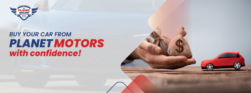 Understanding APR on Car Loans in Canada